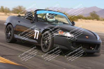 media/Feb-17-2024-Nasa AZ (Sat) [[ca3372609e]]/3-HPDE 3/Session 2 (Turn 7 Inside)/